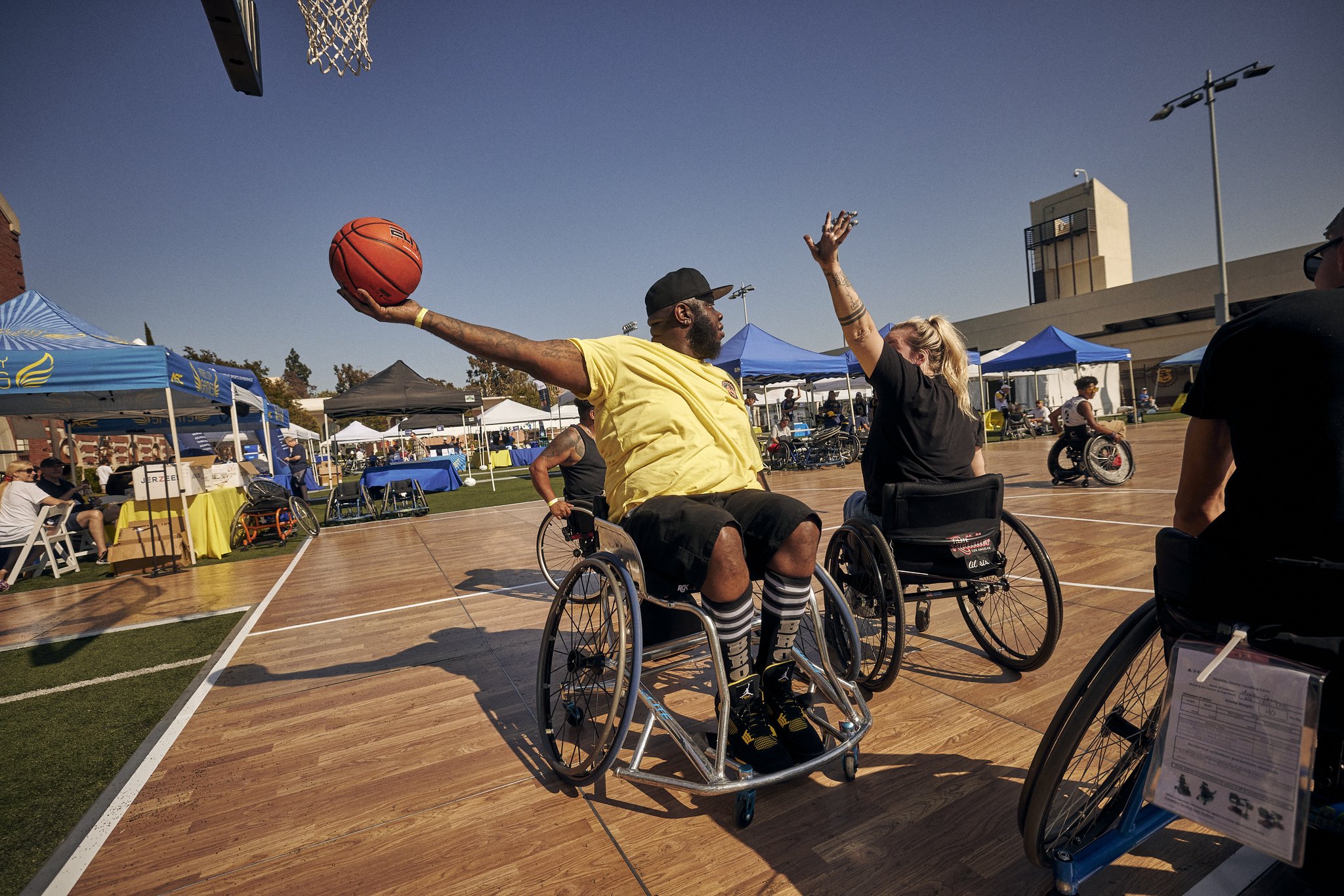 来的一种深 来的一种深