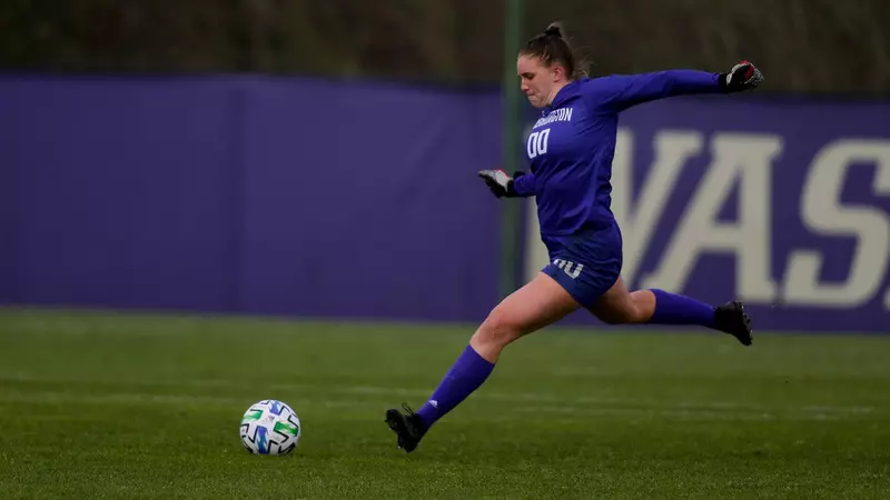 但随着哈兰 但随着哈兰