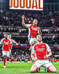 期待的画面 期待的画面