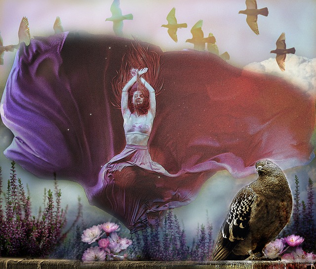 团队的重点 团队的重点