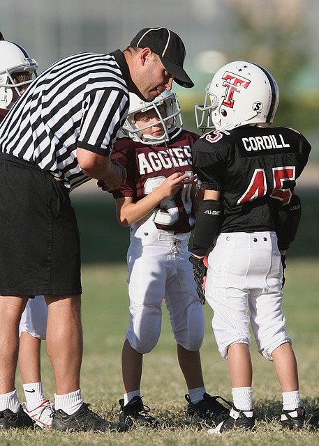 堅持不懈的 堅持不懈的