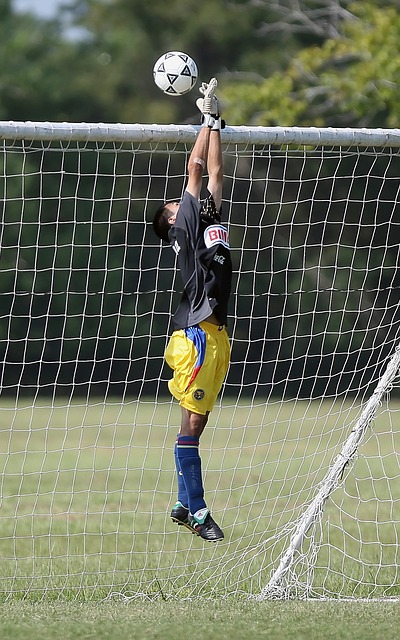 成功并非偶 成功并非偶