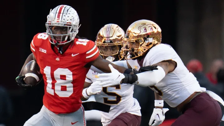 样表现不俗 样表现不俗