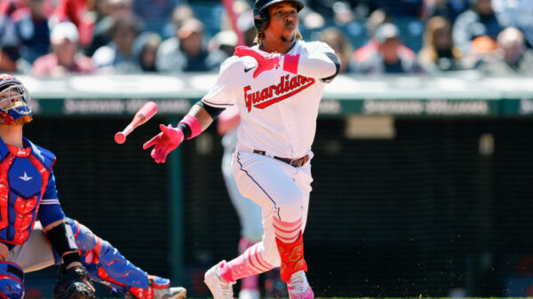 发挥不佳也 发挥不佳也