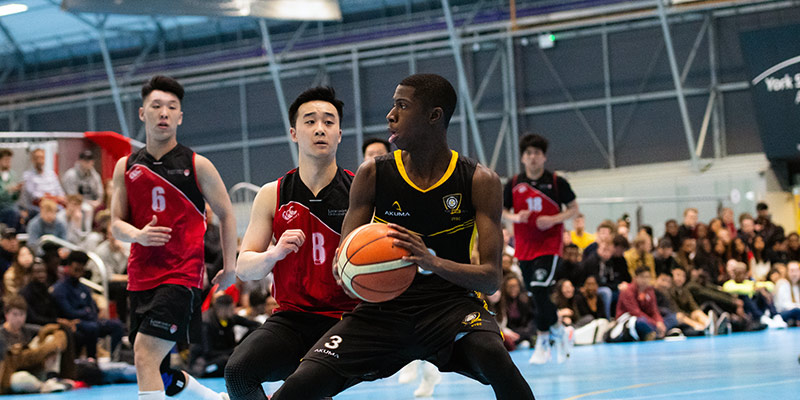 直以来是竞 直以来是竞