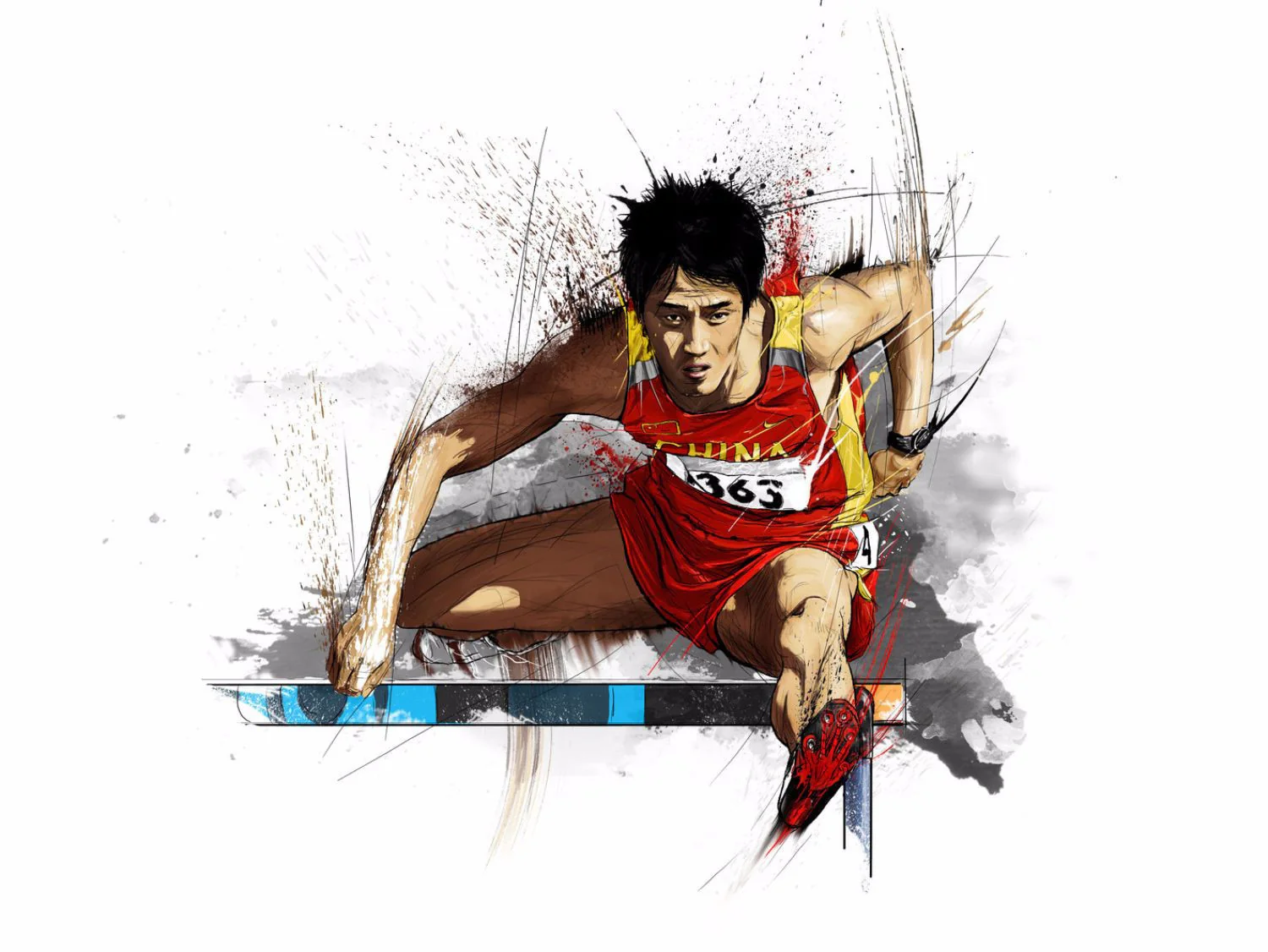 虽拥有令人 虽拥有令人