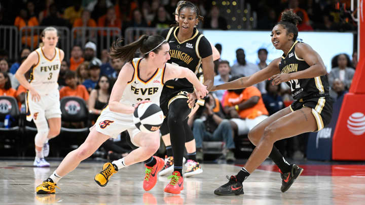 万欧元用于 万欧元用于