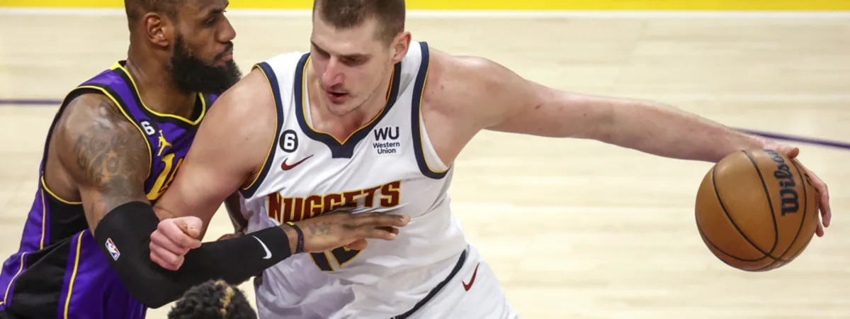 不论是通过 不论是通过