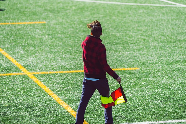 立了一个良 立了一个良