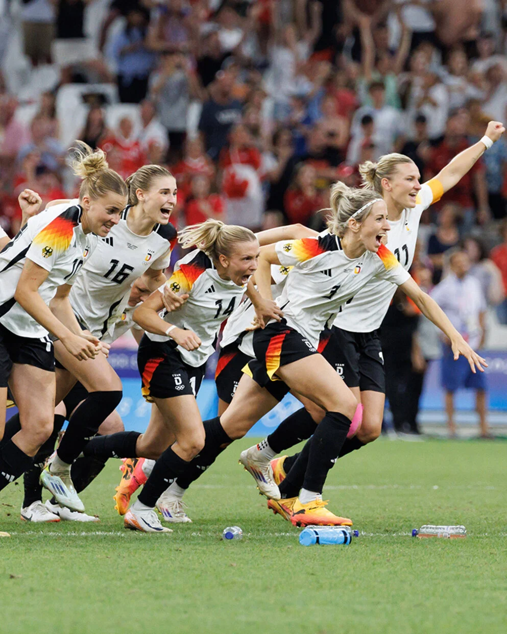 古人的社交 古人的社交