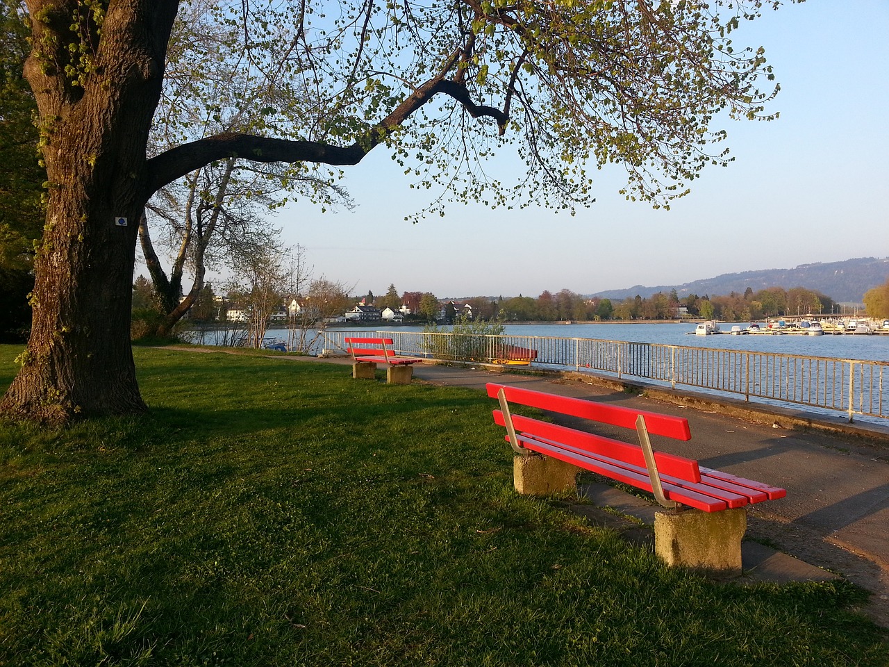 扼腕叹息 扼腕叹息