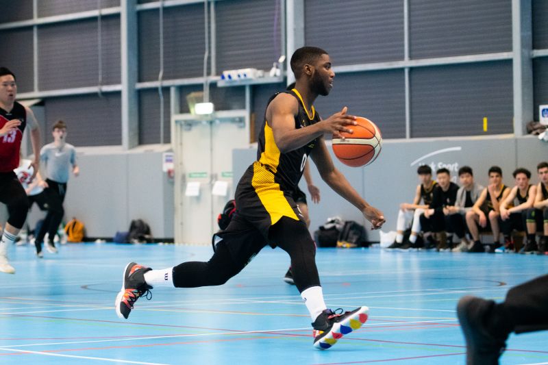 乐部的实力 乐部的实力