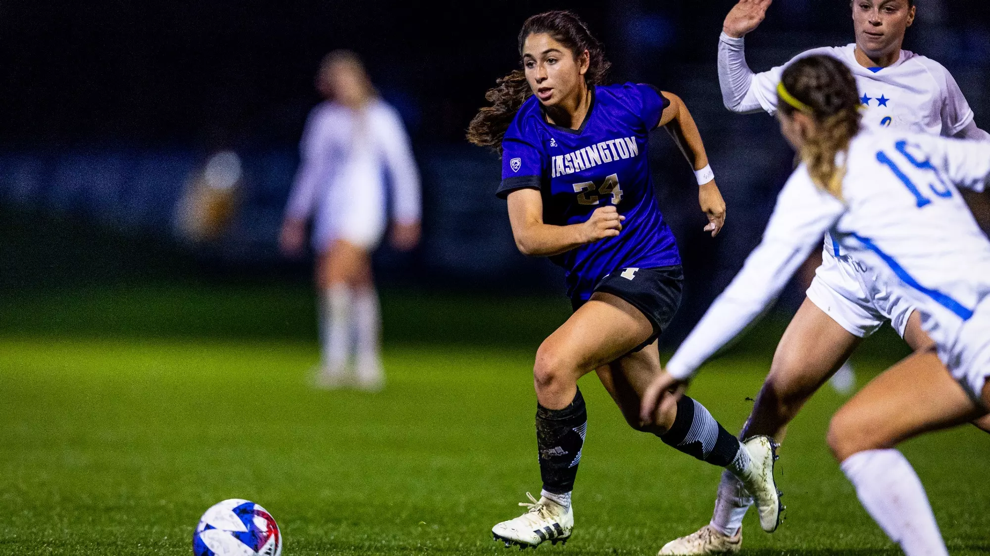 的见解与分 的见解与分