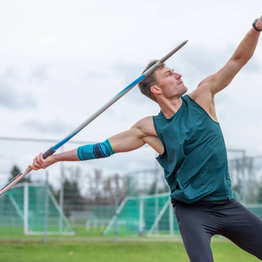 易無疑是一 易無疑是一